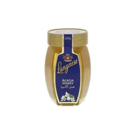 Langnese Acacia Honey