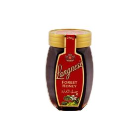 Langnese Forest Honey