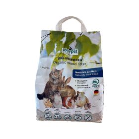 Cosypet Bio-Organic Wood Litter