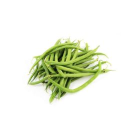 Fine Beans Kenya