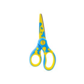 Scotch Kids Deco Scissors 14CM