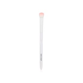 Wet N Wild Makeup Brush Crease Brush