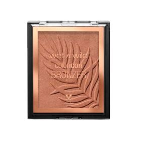 Wet N Wild Coloricon Bronzer - Sunset Striptease