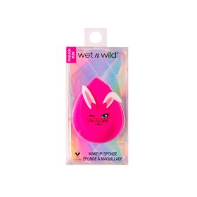 Wet N Wild Makeup Sponge Applicator