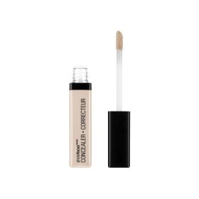 Wet N Wild Photo Focus Concealer - Fair Neutral