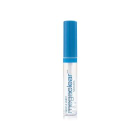Wet N Wild Mega Shine- Clear Mascara