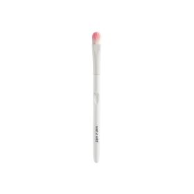 Wet N Wild Makeup Brush Large Eyeshadow Brush