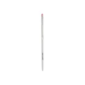 Wet N Wild Makeup Brush Small Concealer Brush