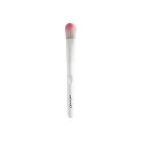 Wet N Wild Makeup Brush Foundation Brush