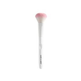 Wet N Wild Makeup Brush Powder Brush