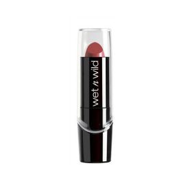 Wet N Wild Silk Finish Lipstick Blushing Bali