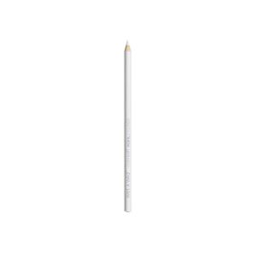 Wet N Wild Kohl Eyeliner Pencil You're Always White