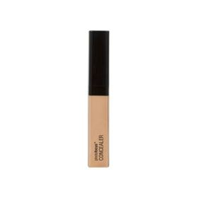 Wet N Wild Photo Focus Concealer Light Med Beige