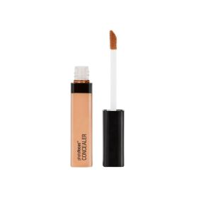 Wet N Wild Photo Focus Concealer Medium Peach