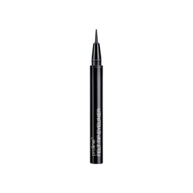 Wet N Wild Proline Felt Tip Eyeliner Black