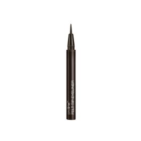 Wet N Wild Proline Felt Tip Eyeliner Dark Brown