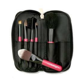 Misslyn Makeup Small Brush Set