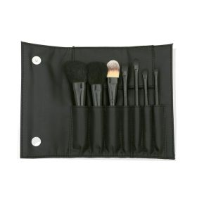 Misslyn Makeup Large Brush Set