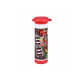M&M'S Mini Tube 30Gm