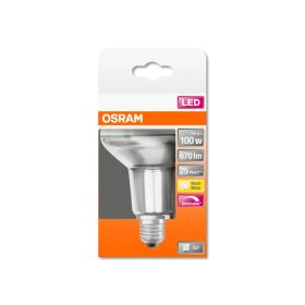 Osram Parathom Led Superstar Warm Light