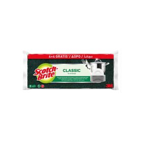 3M Scotch Brite Classic Laminate