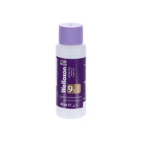 Wella Welloxon Herbal 9%