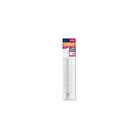 Osram Led Dulux 10W Cool White Lamp