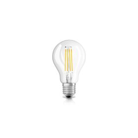 Osram Clear Filament Led Warm White Lamp