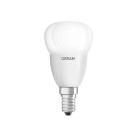 Osram Led Clp 40 5w Warm White Frosted Mini Screw