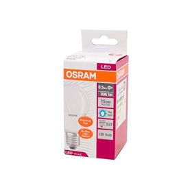 Osram Led Value Classic A 60 8.5w Cool Day White