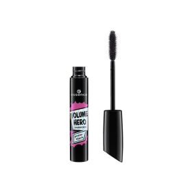 Essence Volume Hero Mascara Power Black