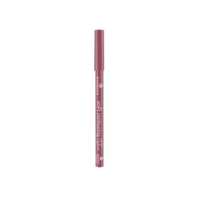 Essence Soft Contouring Lipliner 15