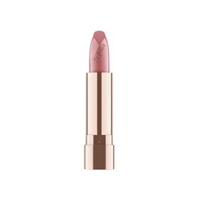 Catrice Power Plumping Gel Lipstick 040 - Confidence Code