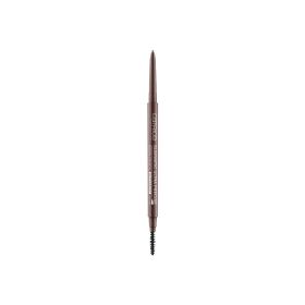 Catrice Slim'Matic Ultra Precise Brow Pencil Waterproof 050 Chocolate