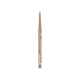 Essence Micro Precise Eyebrow Pencil 01 Blonde