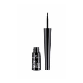 Essence The Dip Eyeliner