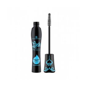 Essence Princess False Lash Effect Mascara Wterproof Black