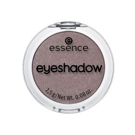 Essence Eyeshadow 07 Fundamental Grey