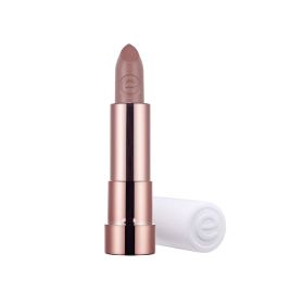 Essence This Is Me Lipstick 05 Legendary