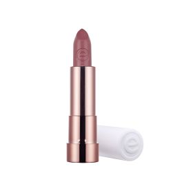 Essence This Is Me Lipstick 06 Real