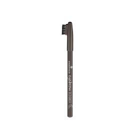 Essence Eyebrow Designer 11 Deep Brown