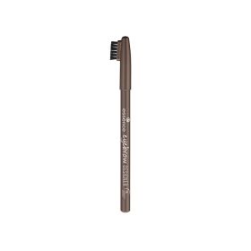 Essence Eyebrow Designer 12 Hazelnut Brown