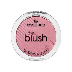 Essence The Blush 40 Beloved Pink