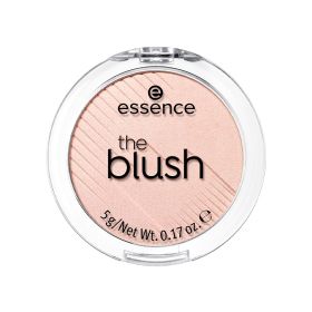 Essence The Blush 50 Blooming