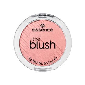 Essence The Blush 60