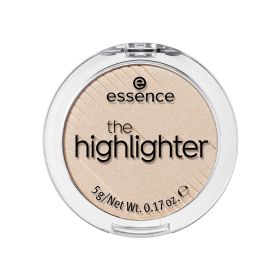 Essence The Highlighter 20 Hypnotic