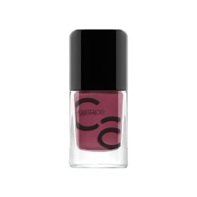 Catrice Iconails Gel Lacquer 101- Berry Mary