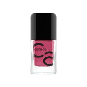Catrice Iconails Gel Lacquer 103 - Mauve On
