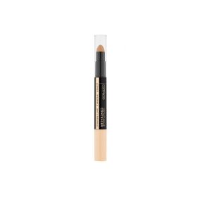 Catrice Instant Awake Concealer 005 Neutral Light