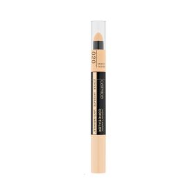 Catrice Instant Awake Warm Honey Concealer